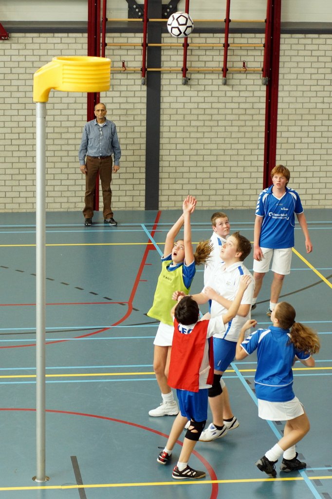 Korfbal B3  12 januari 2013-029.JPG